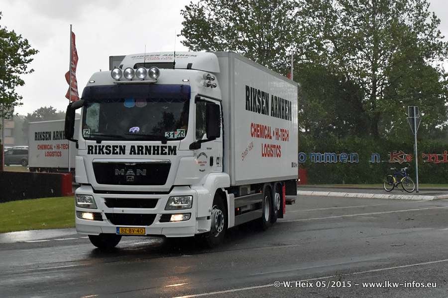 Truckrun-Kalkar-20150530-135.JPG