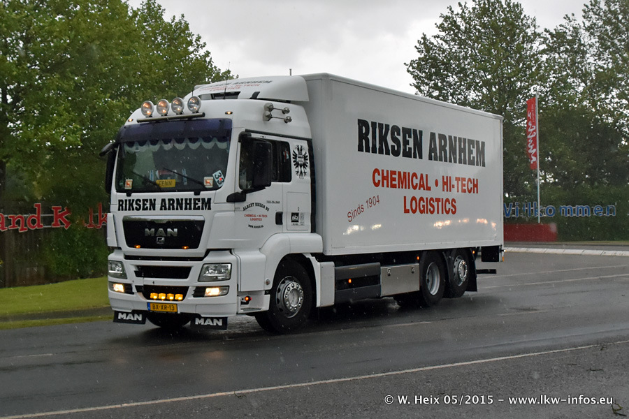 Truckrun-Kalkar-20150530-138.JPG