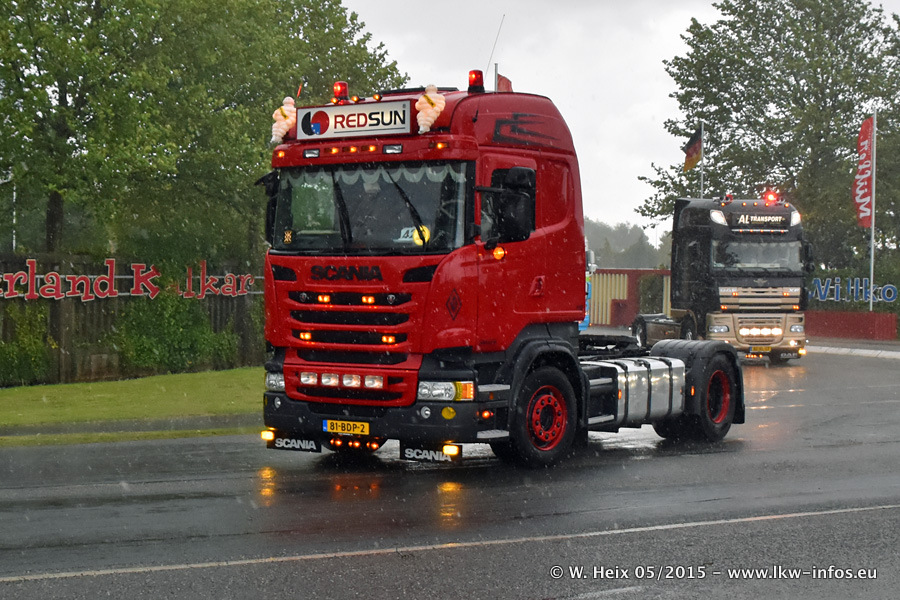 Truckrun-Kalkar-20150530-149.JPG