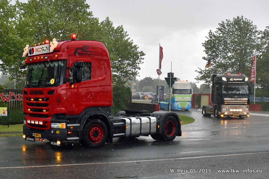 Truckrun-Kalkar-20150530-150.JPG
