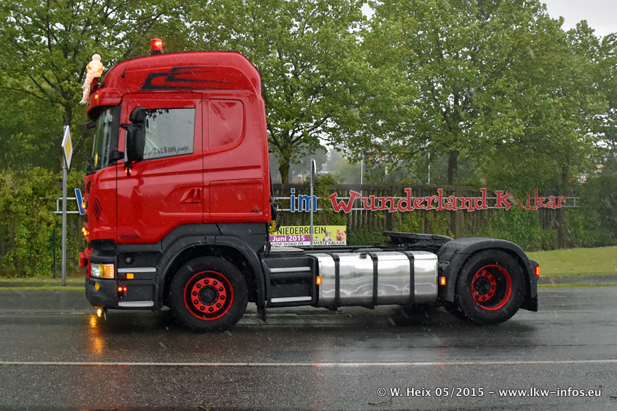 Truckrun-Kalkar-20150530-151.JPG
