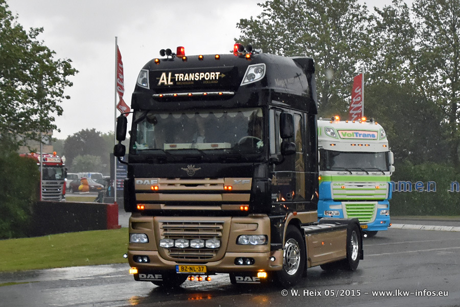 Truckrun-Kalkar-20150530-153.JPG