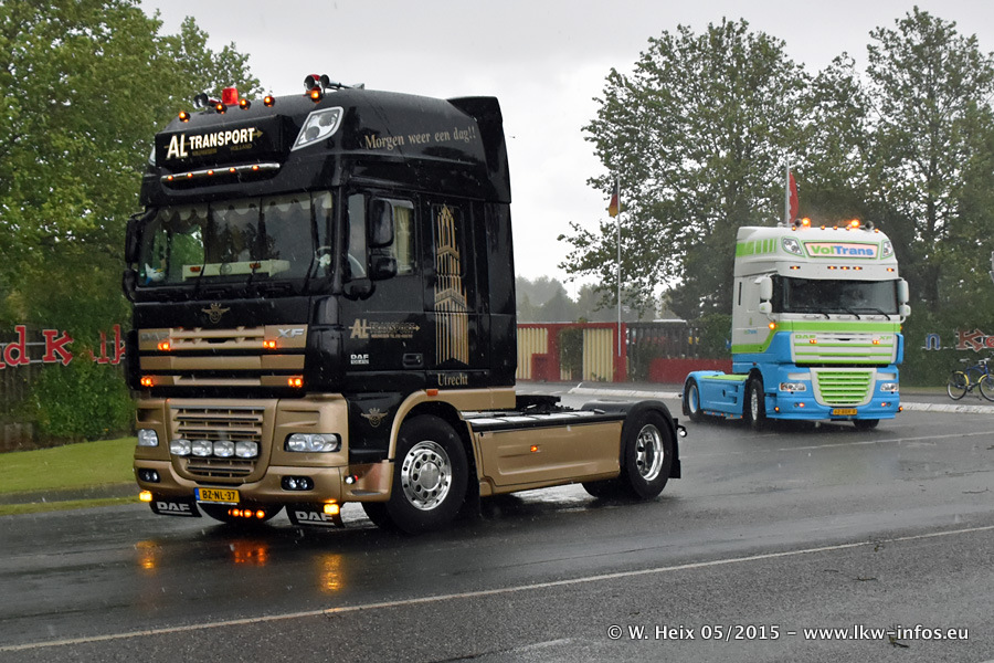 Truckrun-Kalkar-20150530-154.JPG