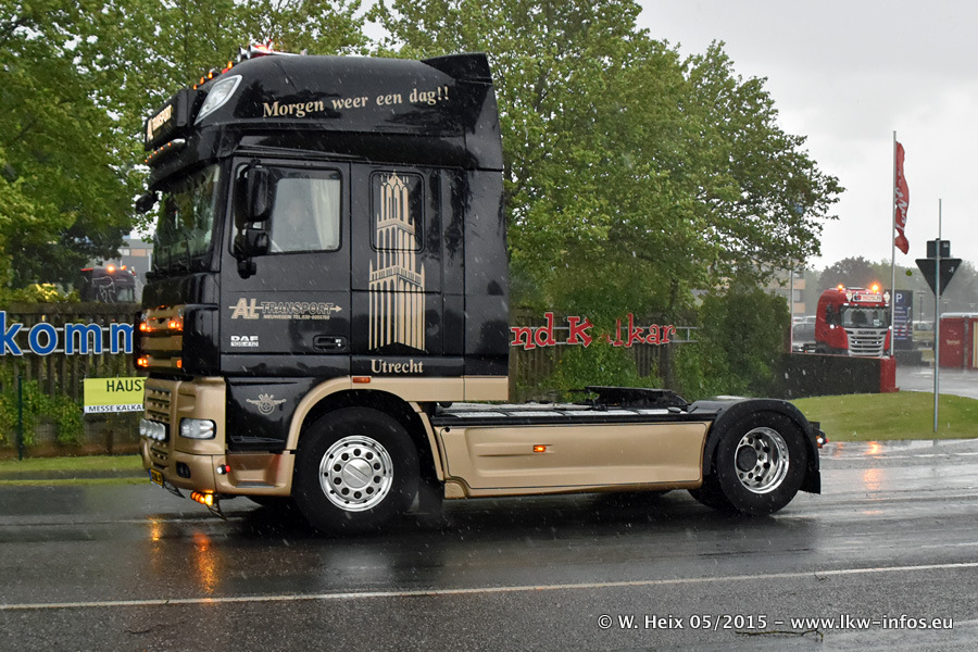 Truckrun-Kalkar-20150530-155.JPG