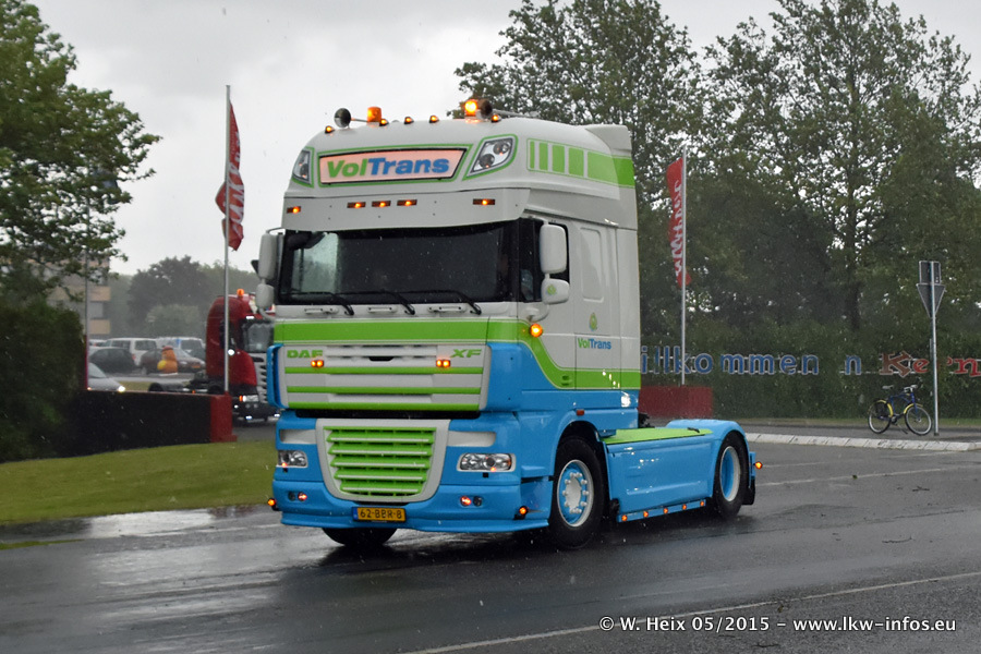 Truckrun-Kalkar-20150530-156.JPG