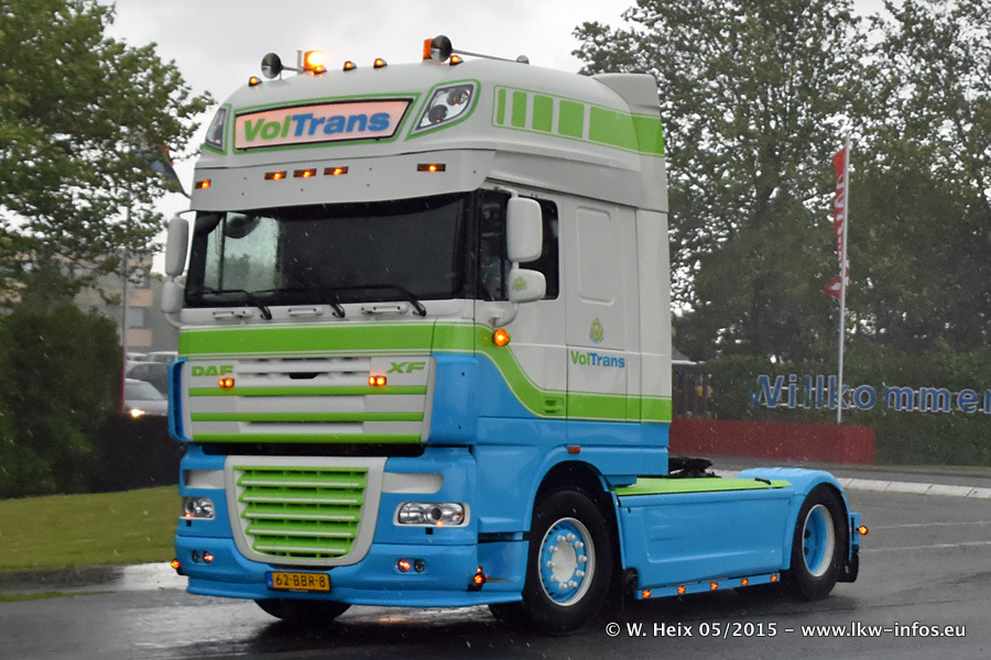Truckrun-Kalkar-20150530-157.JPG