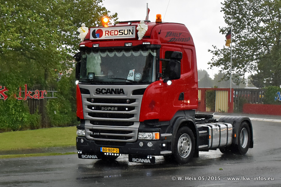 Truckrun-Kalkar-20150530-162.JPG