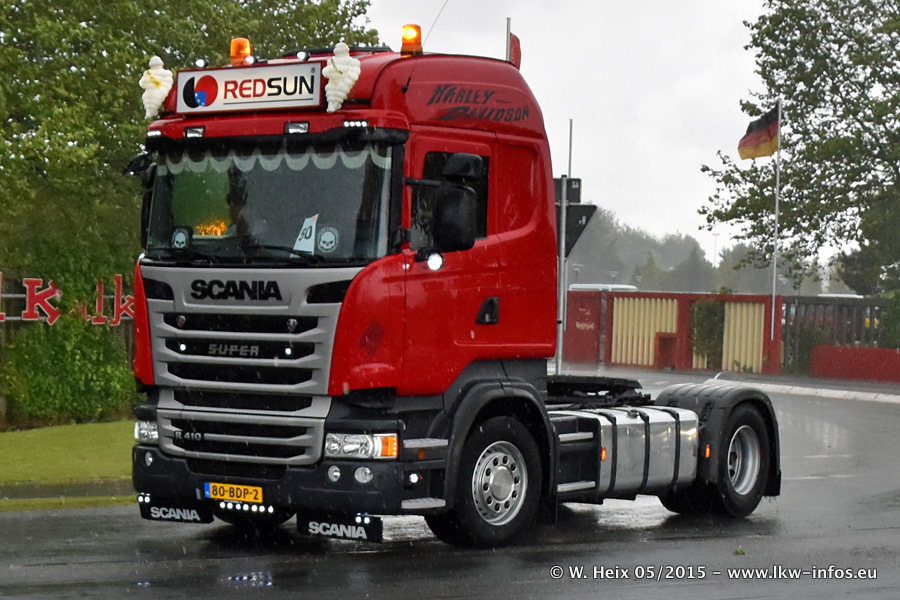 Truckrun-Kalkar-20150530-163.JPG