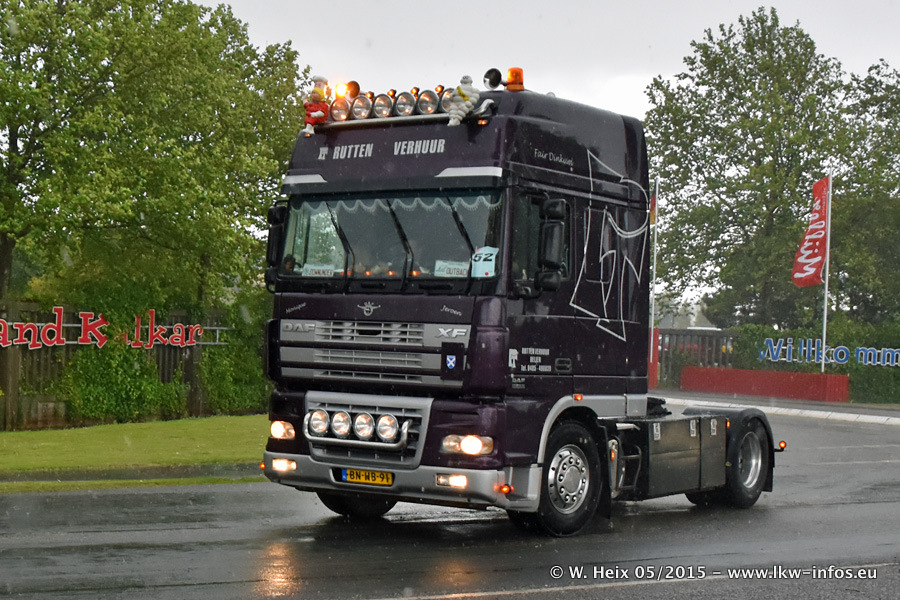 Truckrun-Kalkar-20150530-167.JPG