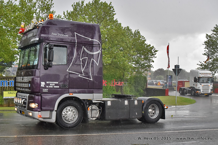 Truckrun-Kalkar-20150530-168.JPG