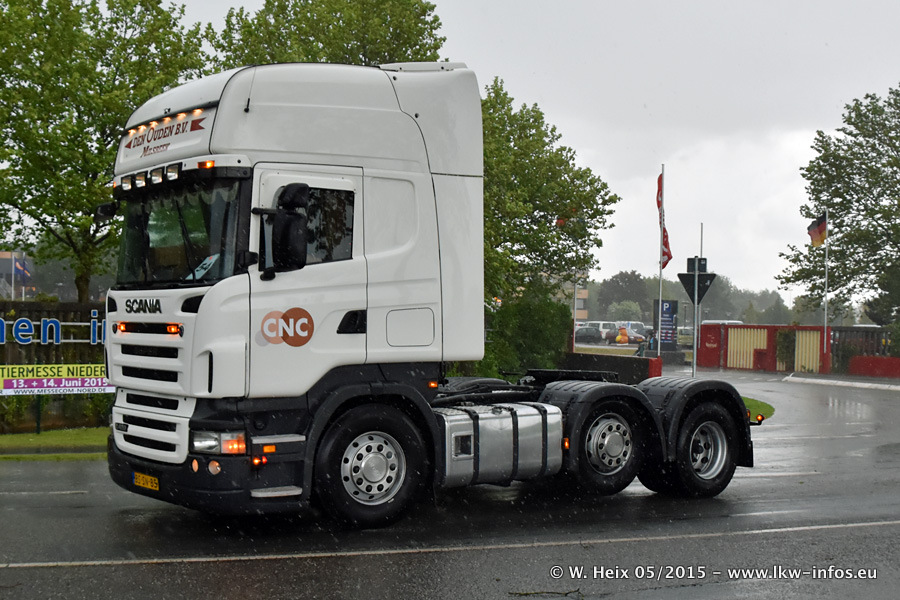 Truckrun-Kalkar-20150530-172.JPG