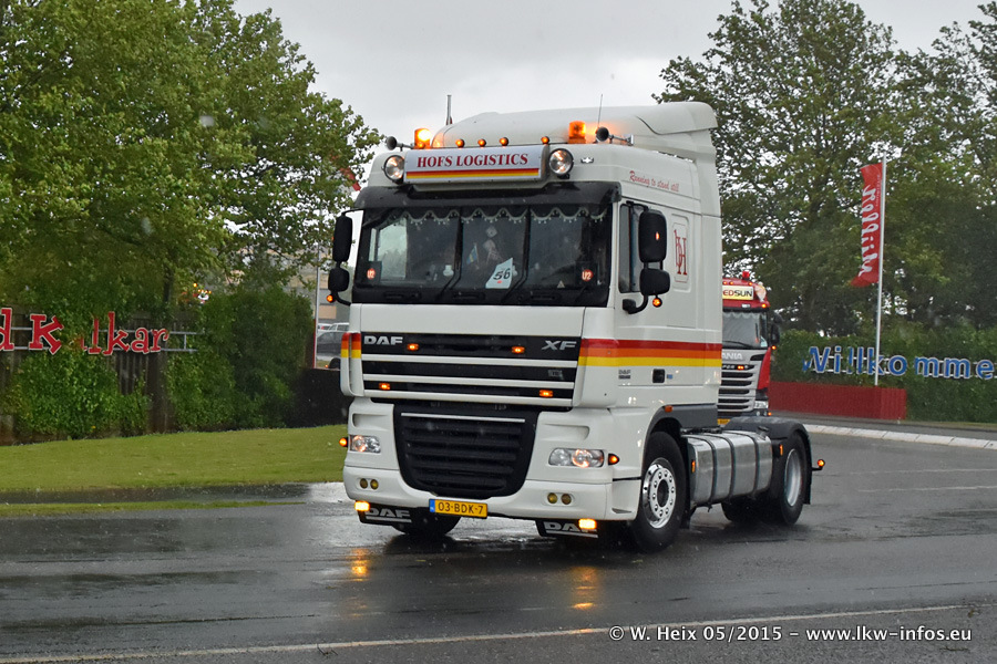 Truckrun-Kalkar-20150530-175.JPG
