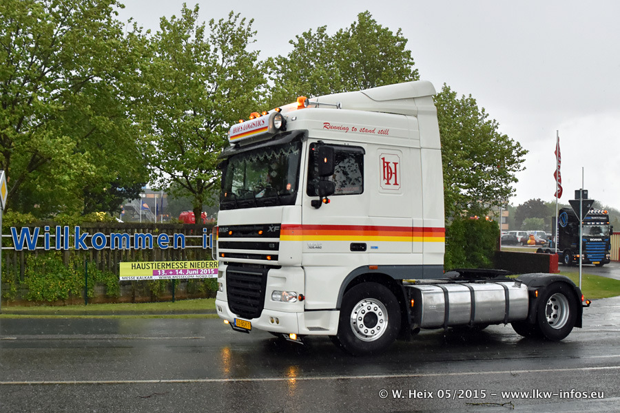 Truckrun-Kalkar-20150530-176.JPG