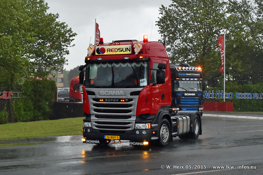 Truckrun-Kalkar-20150530-178.JPG