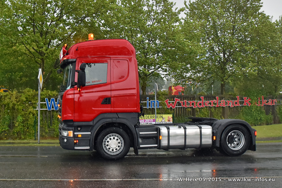 Truckrun-Kalkar-20150530-188.JPG