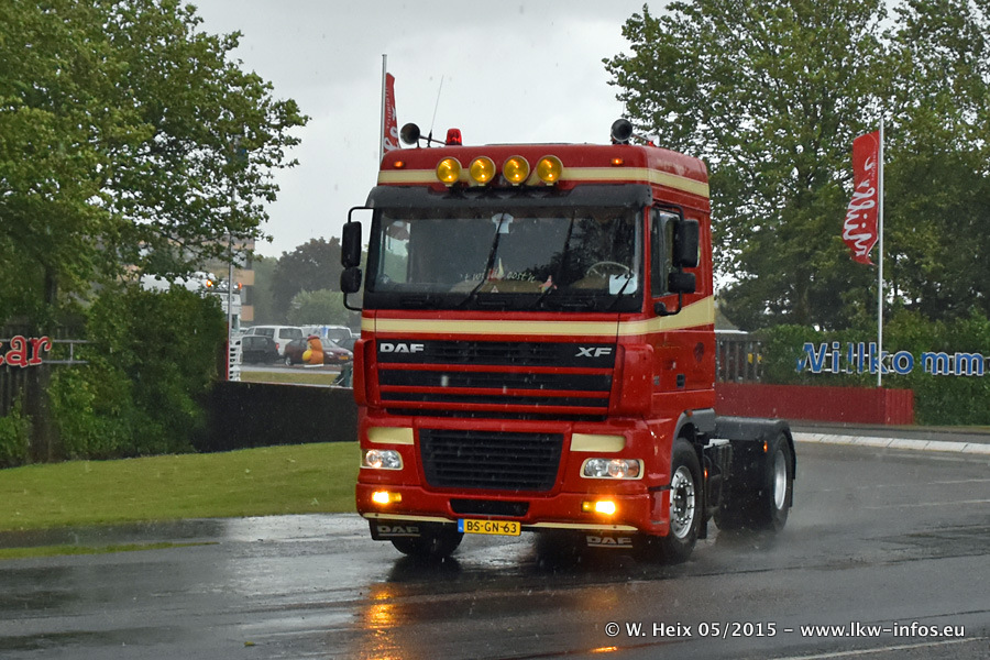 Truckrun-Kalkar-20150530-189.JPG