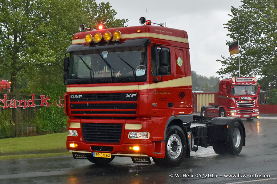 Truckrun-Kalkar-20150530-190.JPG