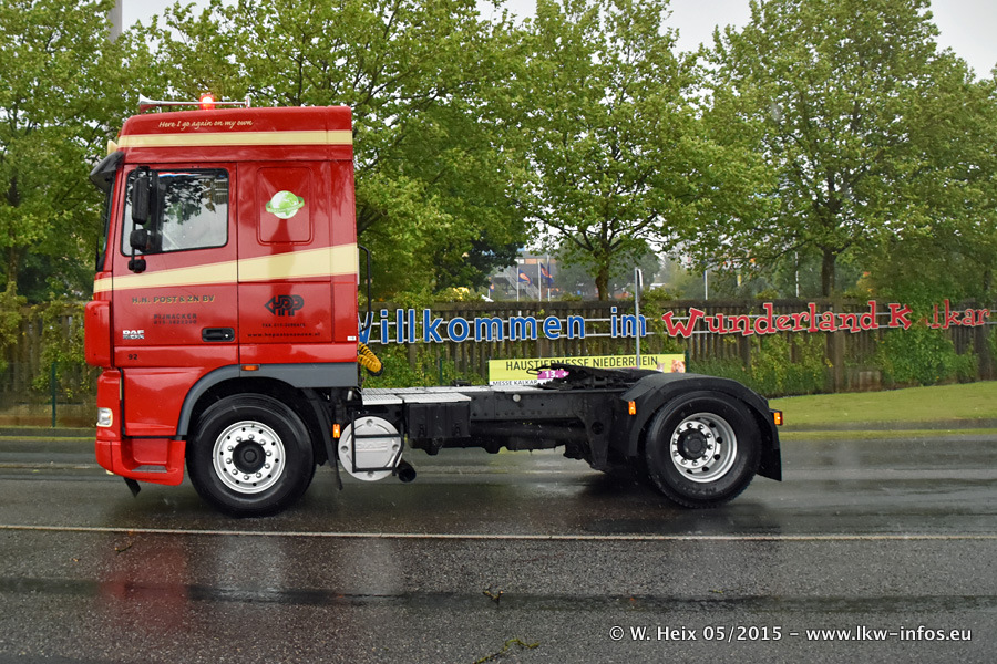 Truckrun-Kalkar-20150530-192.JPG
