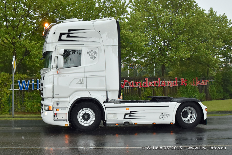 Truckrun-Kalkar-20150530-203.JPG