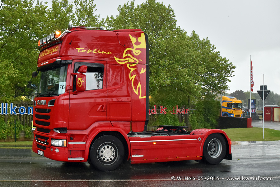 Truckrun-Kalkar-20150530-207.JPG