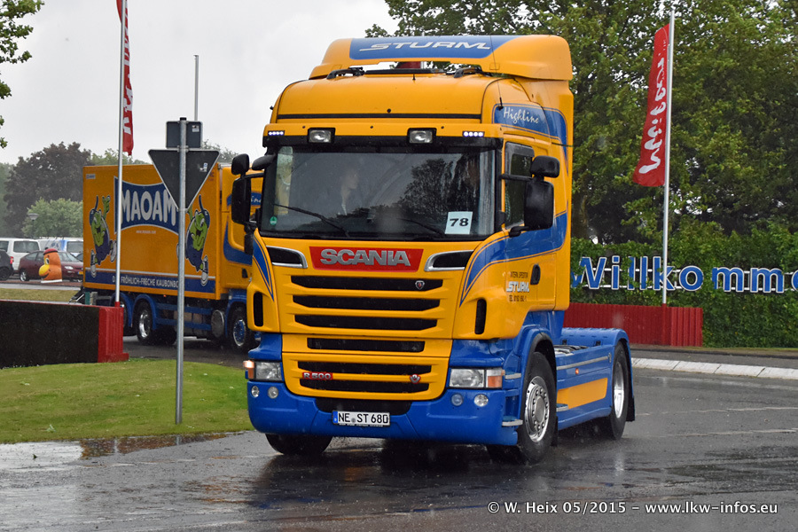 Truckrun-Kalkar-20150530-210.JPG