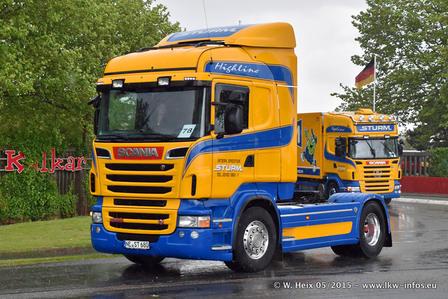 Truckrun-Kalkar-20150530-211.JPG