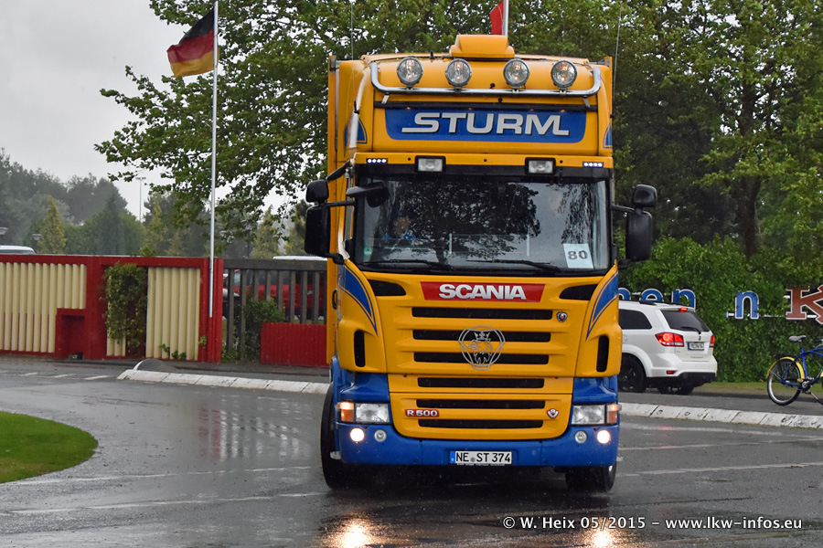 Truckrun-Kalkar-20150530-214.JPG