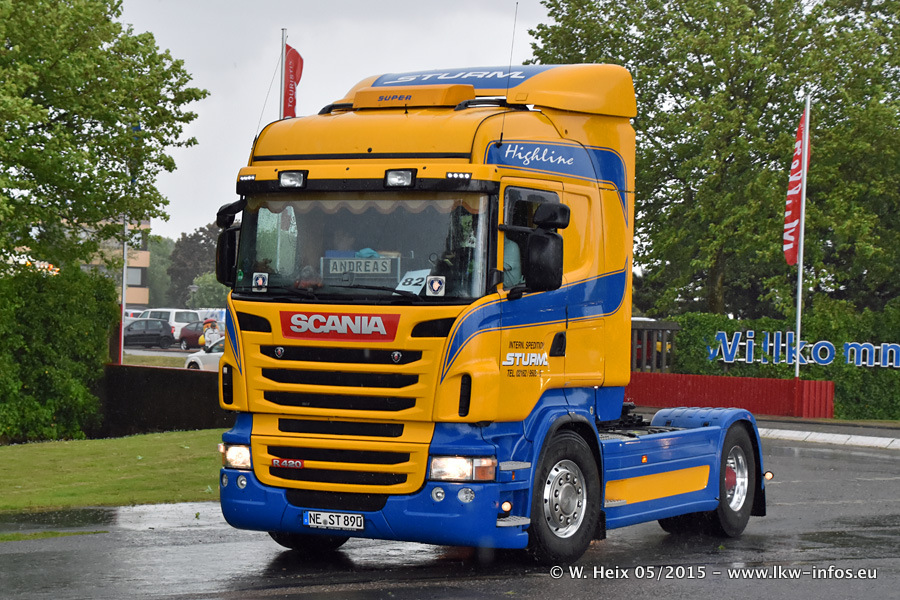 Truckrun-Kalkar-20150530-219.JPG
