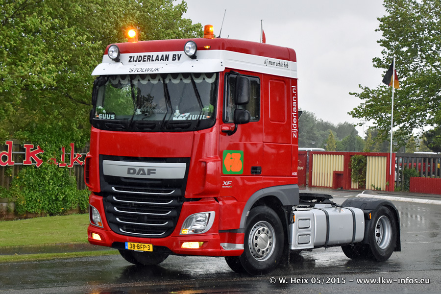 Truckrun-Kalkar-20150530-230.JPG