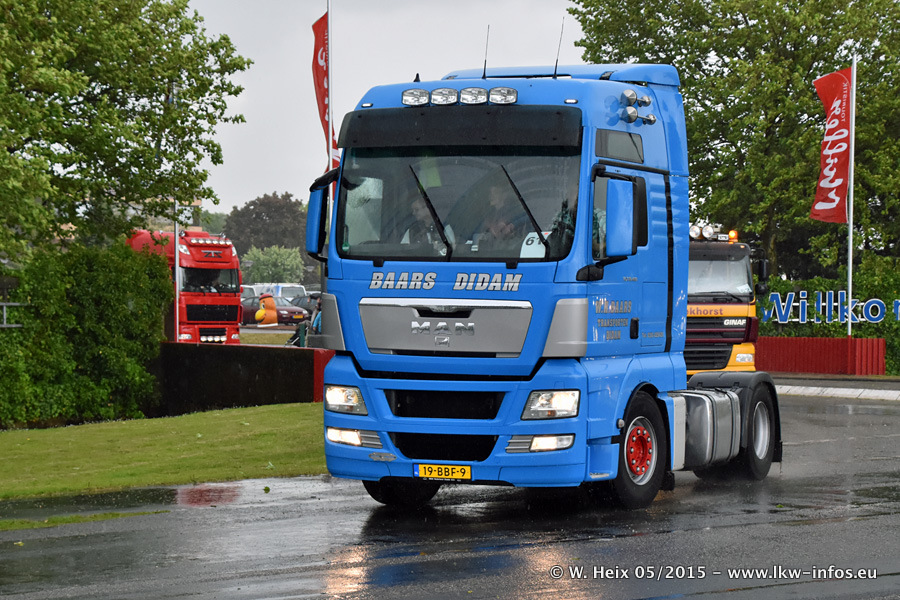Truckrun-Kalkar-20150530-234.JPG