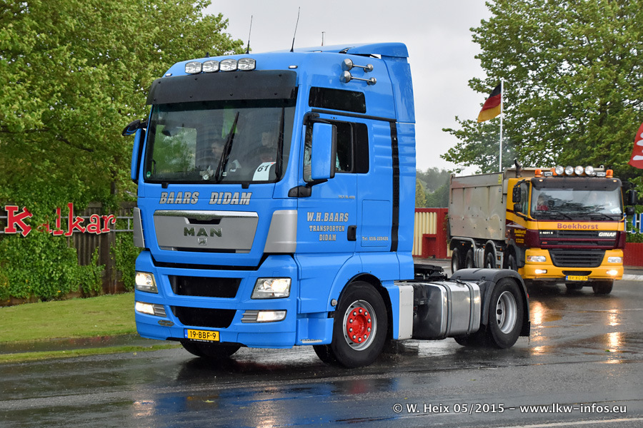 Truckrun-Kalkar-20150530-235.JPG