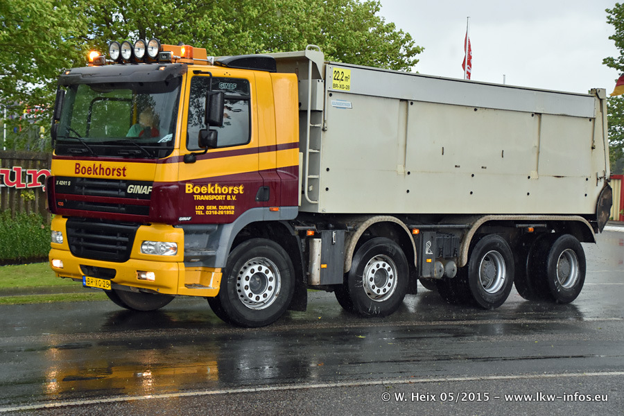 Truckrun-Kalkar-20150530-238.JPG