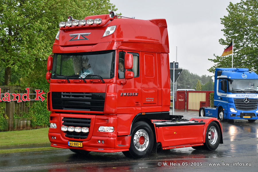 Truckrun-Kalkar-20150530-241.JPG