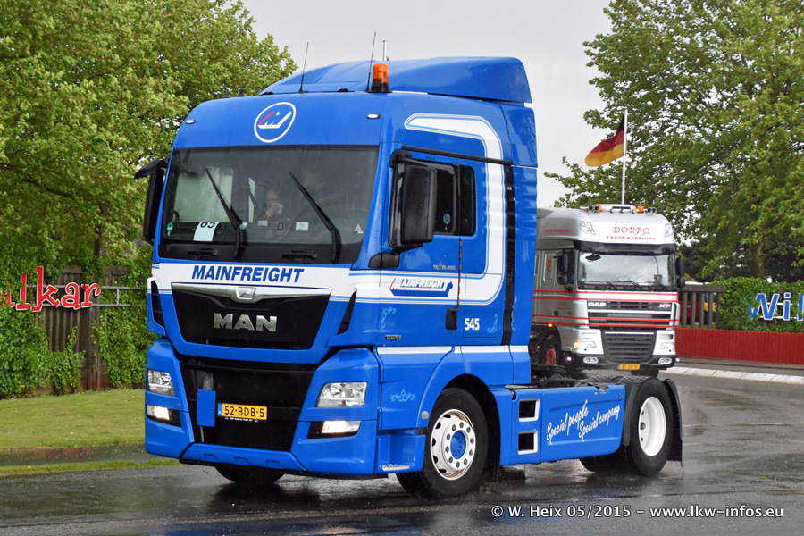 Truckrun-Kalkar-20150530-248.JPG