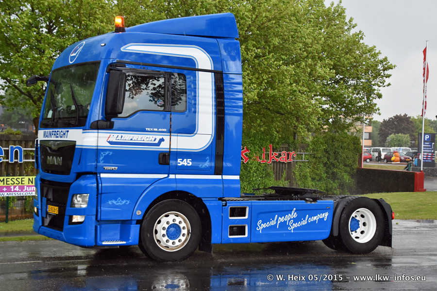 Truckrun-Kalkar-20150530-249.JPG