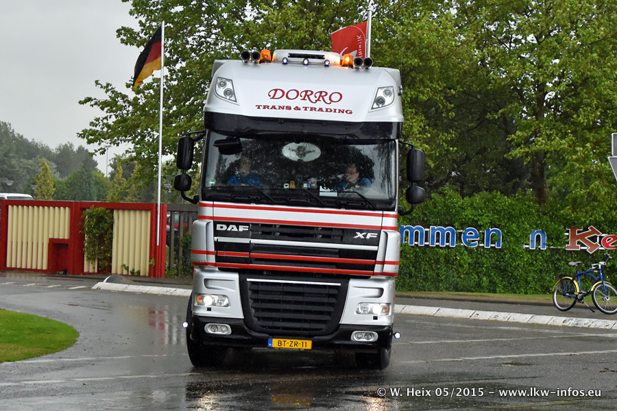 Truckrun-Kalkar-20150530-250.JPG