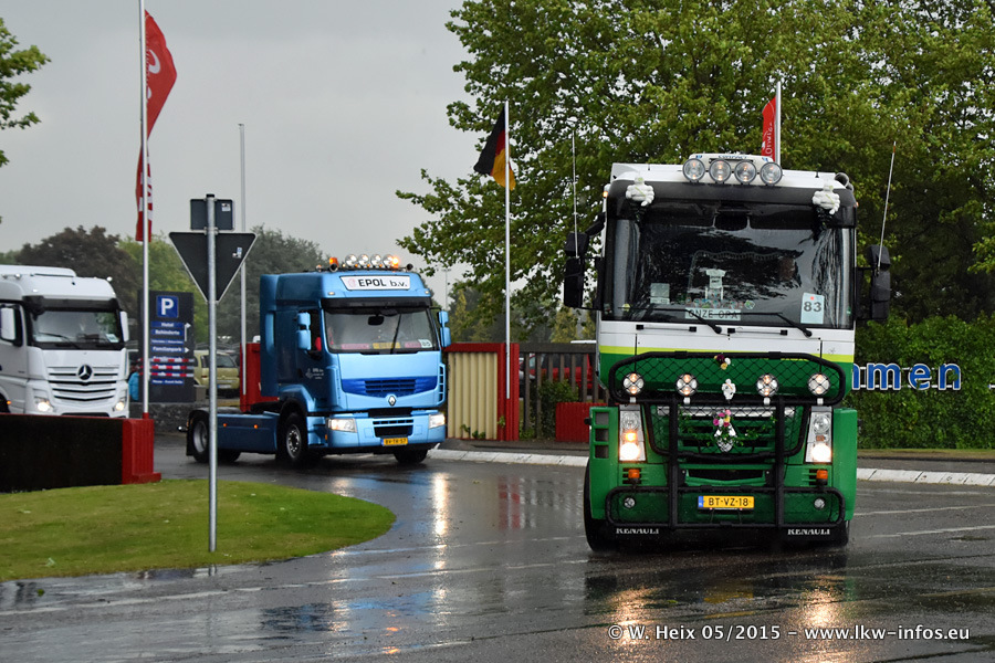 Truckrun-Kalkar-20150530-258.JPG