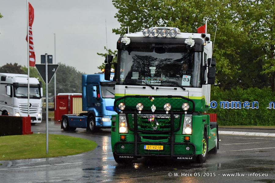 Truckrun-Kalkar-20150530-259.JPG