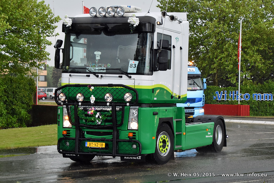 Truckrun-Kalkar-20150530-260.JPG