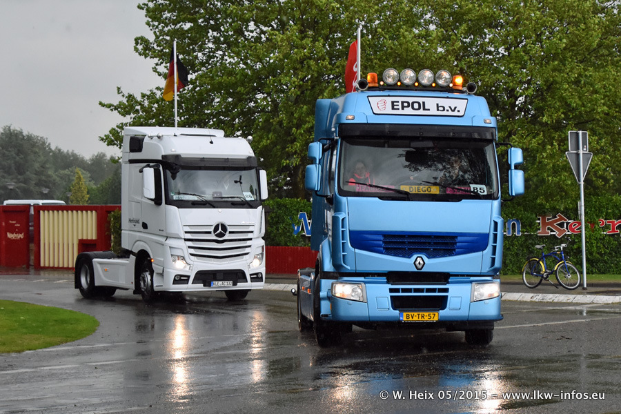 Truckrun-Kalkar-20150530-261.JPG