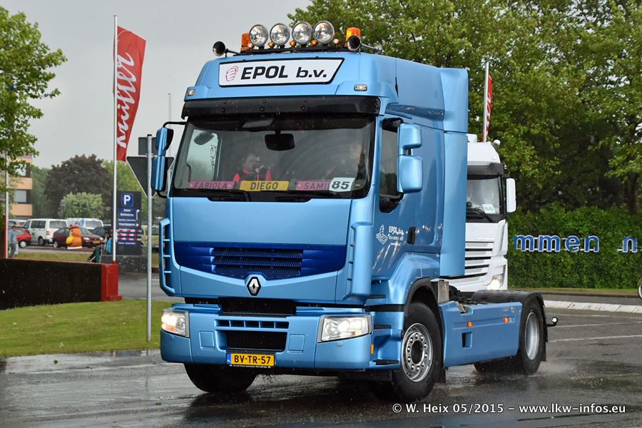 Truckrun-Kalkar-20150530-263.JPG