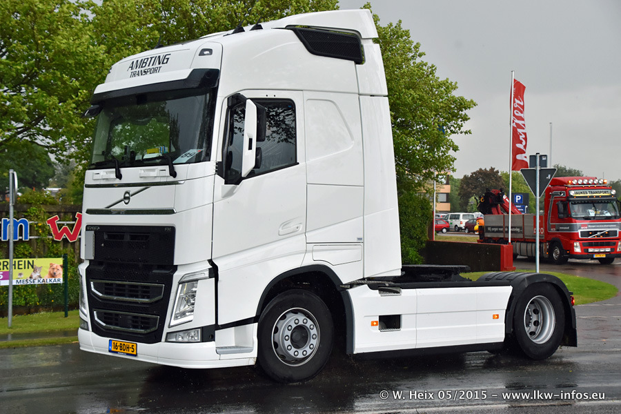 Truckrun-Kalkar-20150530-271.JPG