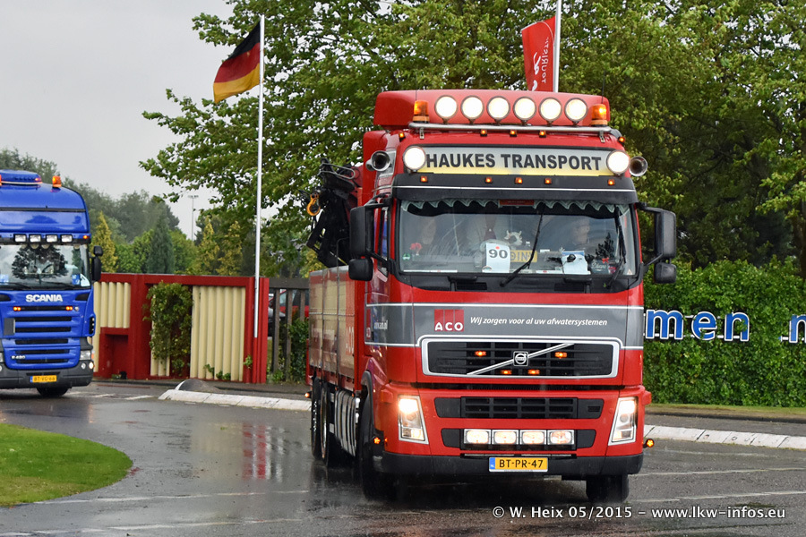Truckrun-Kalkar-20150530-273.JPG