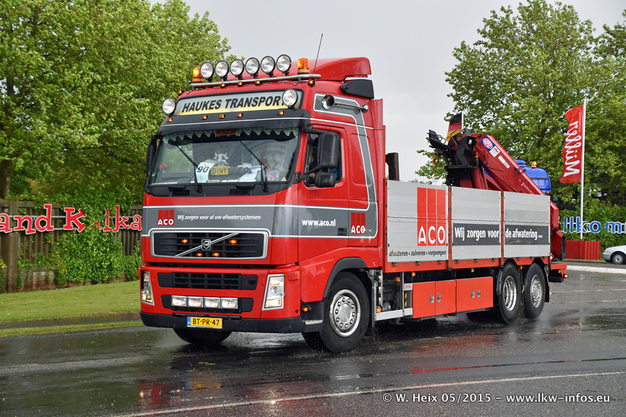 Truckrun-Kalkar-20150530-276.JPG