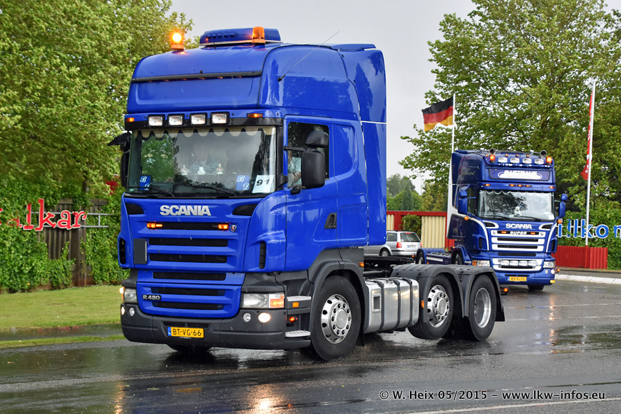 Truckrun-Kalkar-20150530-277.JPG