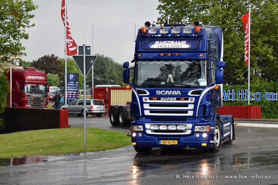 Truckrun-Kalkar-20150530-280.JPG