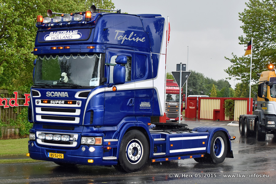 Truckrun-Kalkar-20150530-282.JPG
