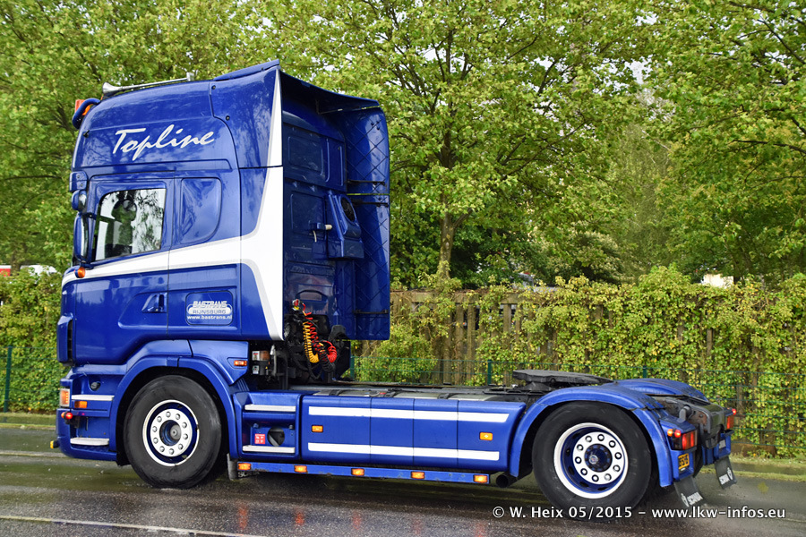 Truckrun-Kalkar-20150530-284.JPG