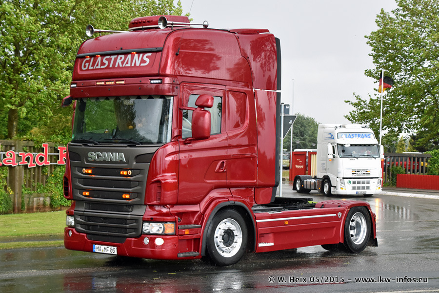 Truckrun-Kalkar-20150530-289.JPG