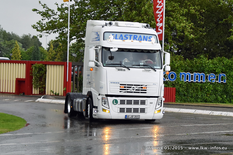 Truckrun-Kalkar-20150530-290.JPG